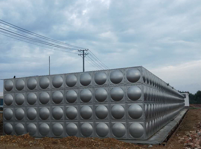 重慶中國摩153項目